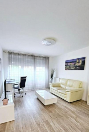 Appartement T2 calme et cosy proche Orly